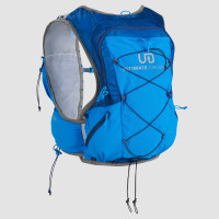 770/UD blue 770/UD blue