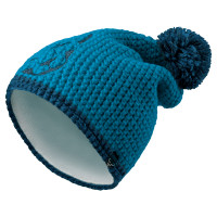 8941/methyl blue/6460