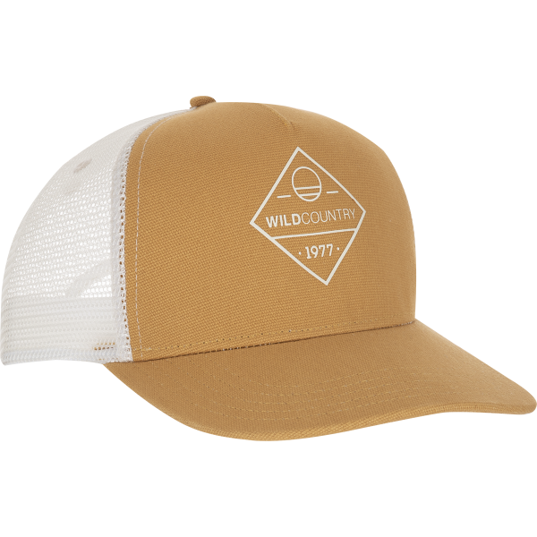 WILD COUNTRY FLOW CAP