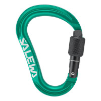 5210/IRISH GREEN 5210/IRISH GREEN
