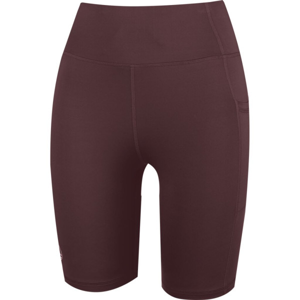 Wild Country SESSION 2 W MID LEGGINGS