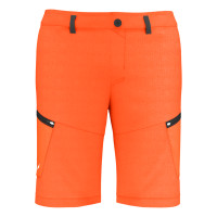 4150/red orange 4150/red orange