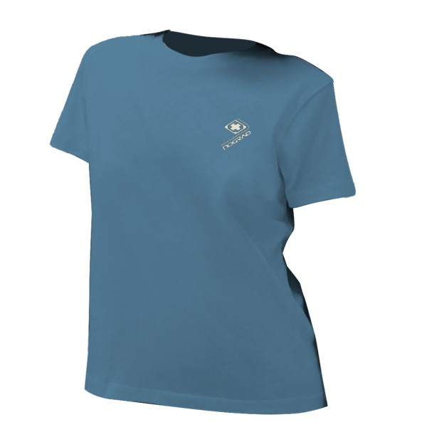 Nograd Totem Shirt