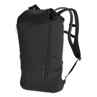 0900/BLACK 0900/BLACK
