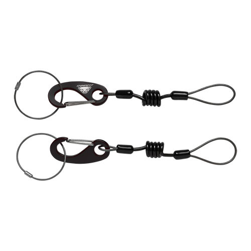 DYNAFIT Guide leash (1 Pair) FANGRIEMEN