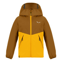 7021/golden brown/6080 7021/golden brown/6080
