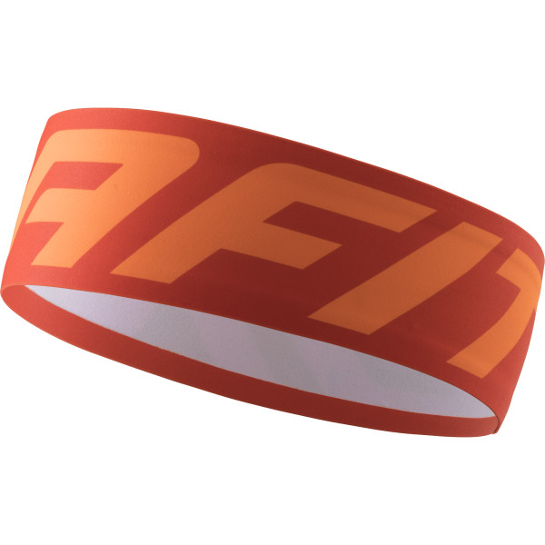 DYNAFIT PERFORMANCE DRY SLIM STIRNBAND