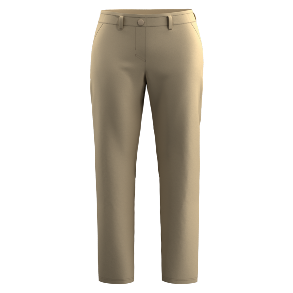 SALEWA FANES LIGHT PANT Damen