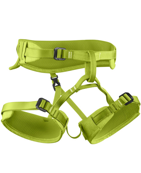 EDELRID Finn III Klettergurt Kinder