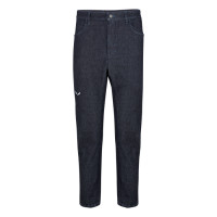 8600/blue jeans