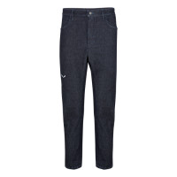 8600/blue jeans 8600/blue jeans