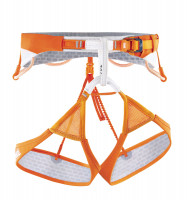 orange/white orange/white