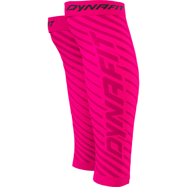 Dynafit Performance Beinlinge in rosa