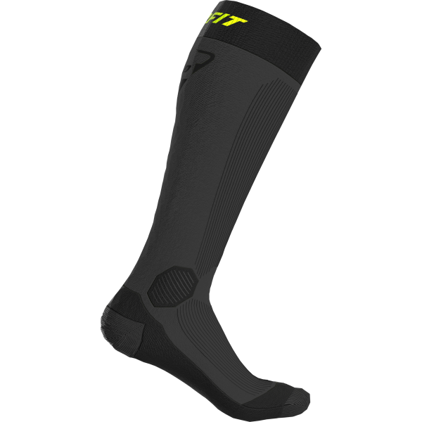 DYNAFIT RACE PERFORMANCE SK