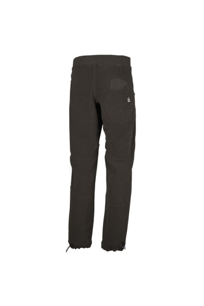 E9 RONDO VS2 Kletterer- und Boulderhose Herren