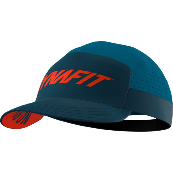 DYNAFIT TRANSALPER CAP
