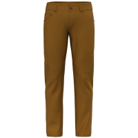7020/golden brown 7020/golden brown