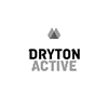 dryton_active