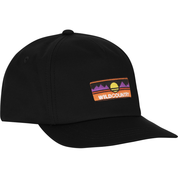 0870 onyx