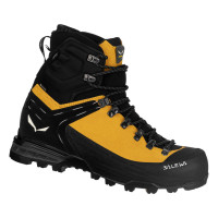 1407/Gold/Black 1407/Gold/Black