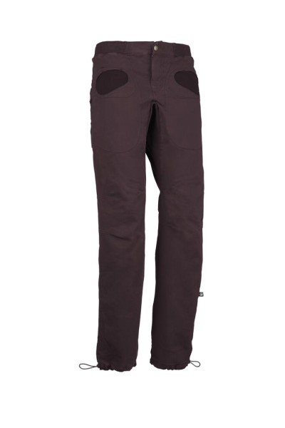 E9 RONDO SLIM Kletterhose Herren