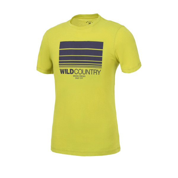 2100 whin yellow LINER