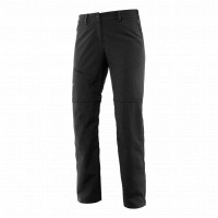 0910/black out 0910/black out