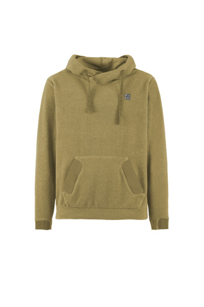W26-UFL005 M-PEACE-W26 Pullover