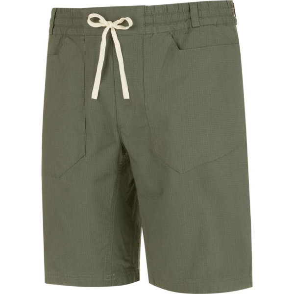 Wild Country FLOW SHORTS HERREN