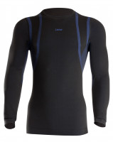 schwarz/cobalt schwarz/cobalt