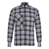0325/M flinst/bk ot/red o 0325/M flinst/bk ot/red o