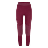 6360/rhodo red 6360/rhodo red