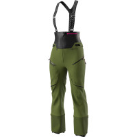 5891/winter moss/0910 5891/winter moss/0910