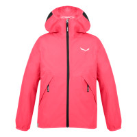 6200/calypso coral 6200/calypso coral