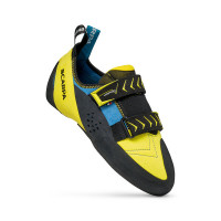 700/ocean-yellow