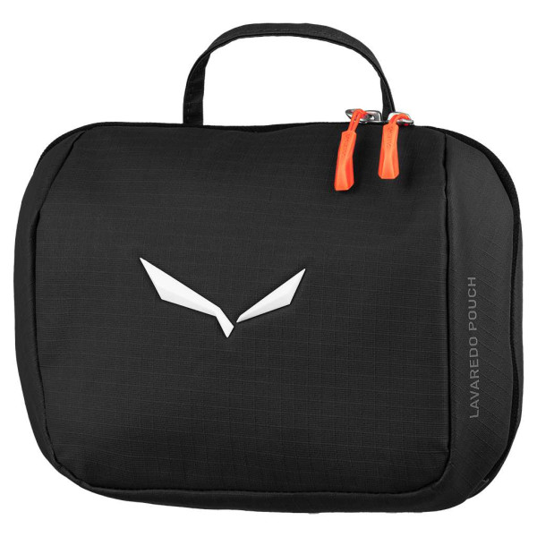 SALEWA LAVAREDO POUCH Organisationstasche