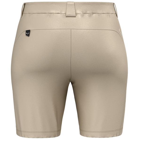 SALEWA PUEZ TALVENA DST DAMENSHORTS