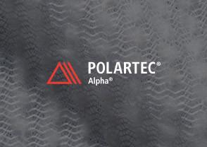 polartec_alpha