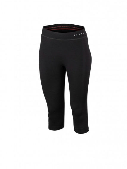 3000/Black