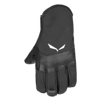0910/black out 0910/black out