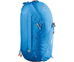 ABS p.ride Base Unit RUCKSACK