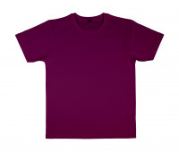 Burgundy Burgundy