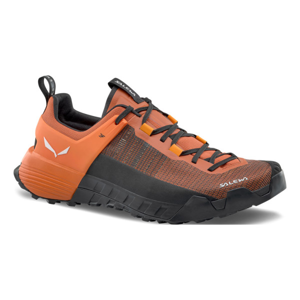 SALEWA WILDFIRE NXT MID GTX Zustiegsschuh für Herren