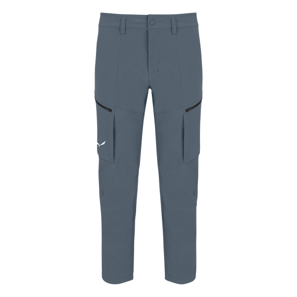 SALEWA PUEZ DST CARGO HERRENHOSE