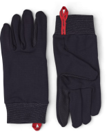 HESTRA TOUCH POINT ACTIVE TOUCH POINT ACTIVE