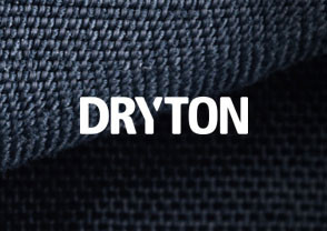 dryton