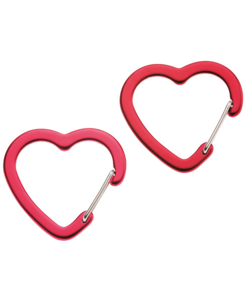 EDELRID Corazon