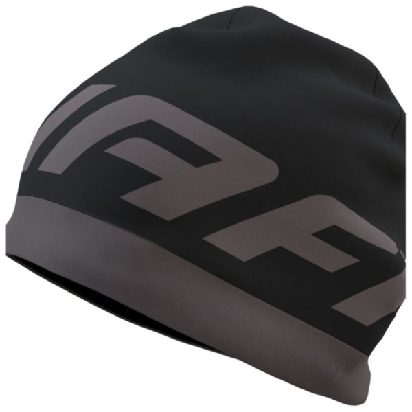 DYNAFIT PERFORMANCE BEANIE