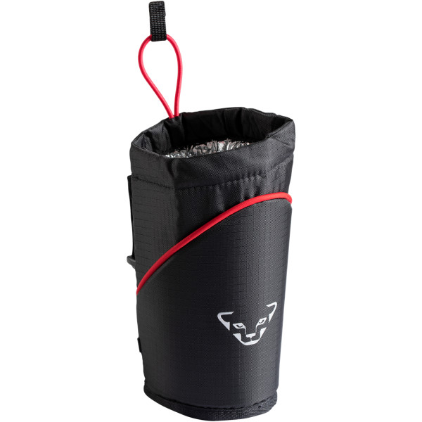 bottle holder universal