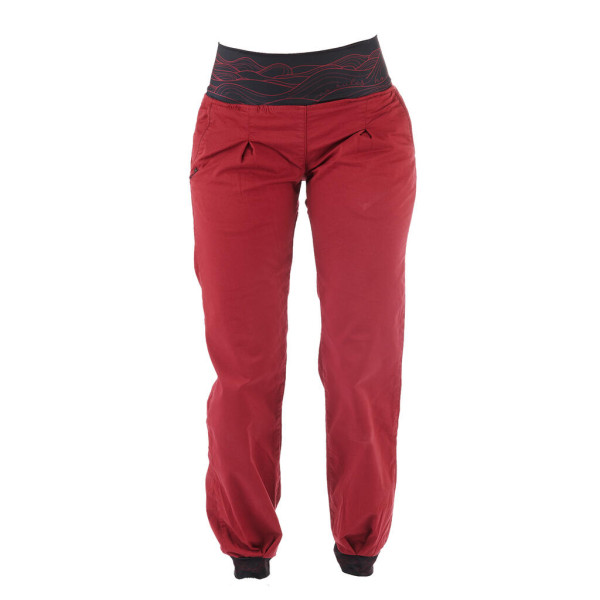 Nograd DUNE Pant Damenhose